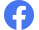 Facebook ProTan by Thalia
