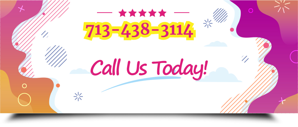 Makeup Applications Houston