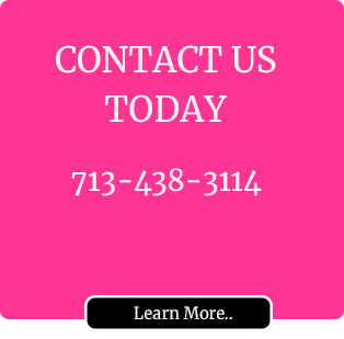 Tanning Promotions
